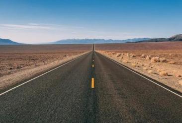 黑龙江混凝土外加剂的性能作用