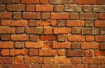 黑龙江混凝土外加剂质量检验