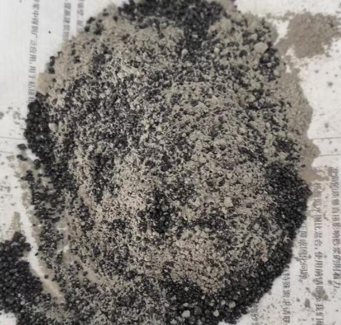 黑龙江不发火砂浆耐磨地坪施工方案