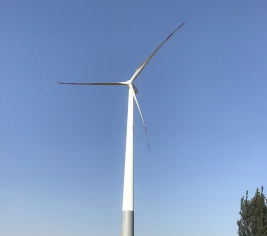 黑龙江风电基础二次灌浆料的强度要求和用量计算 风电灌浆料施工注意事项