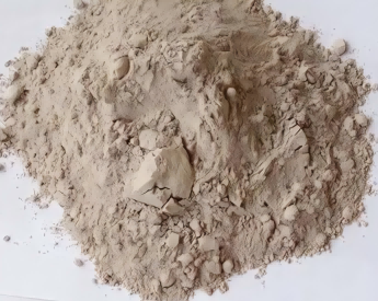 黑龙江液体速凝剂跟粉体速凝剂的区别用途及施工方式