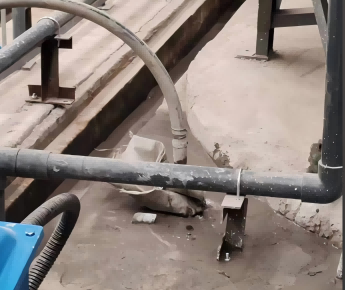 黑龙江常用注浆材料特点及应用范围 注浆料分类