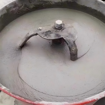 黑龙江灌浆料常见问题与解决方法