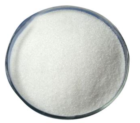 黑龙江混凝土原材料之外加剂 缓凝剂种类及作用