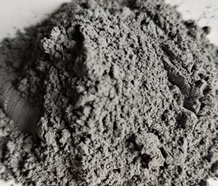 黑龙江硅灰和粉煤灰的区别用途