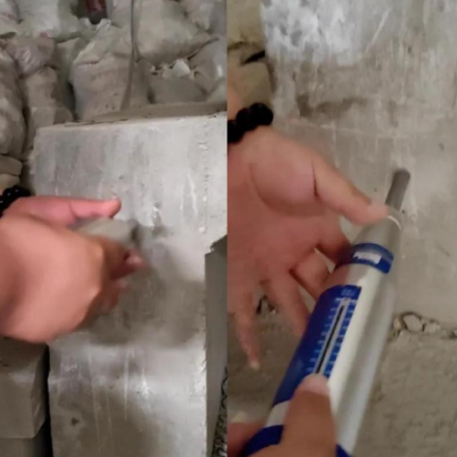 黑龙江混凝土强度不足的原因及处理方法