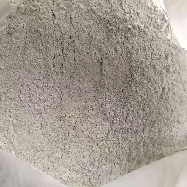 黑龙江粉体速凝剂