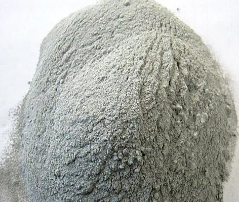 黑龙江超细水泥注浆工艺