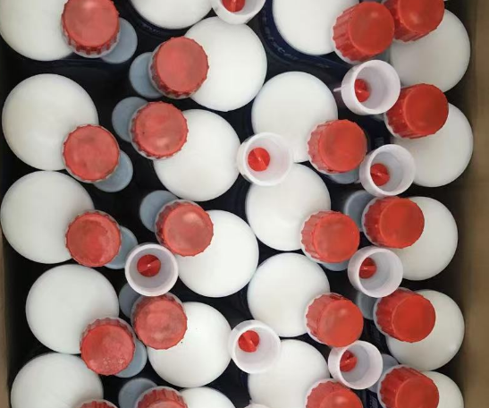 黑龙江注射式植筋胶与桶装植筋胶的区别及操作方式