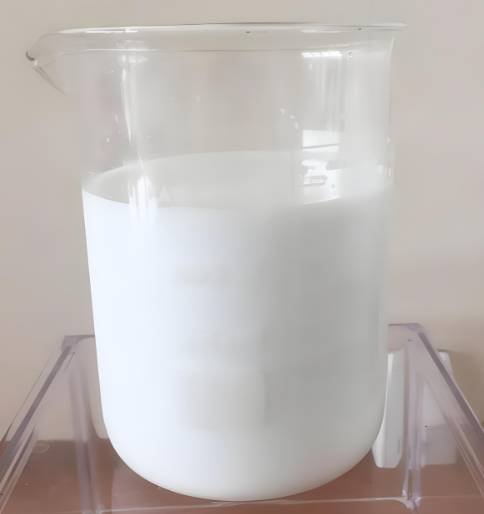 黑龙江混凝土养护剂的类型跟作用及操作流程