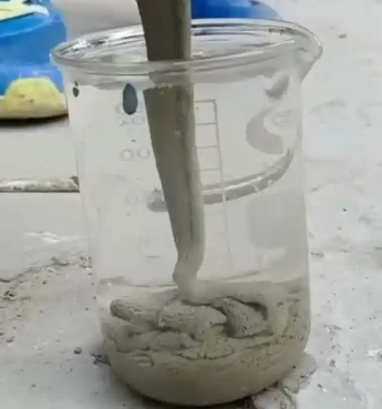 黑龙江水工混凝土絮凝剂，水下抗分散剂的作用及施工方法