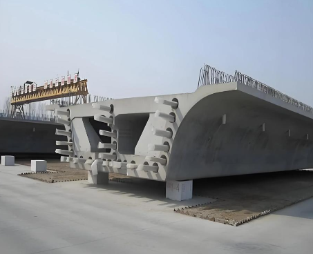 黑龙江抗冻压浆料的特点及标准化施工工艺